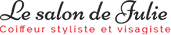 Logo Salondejulie