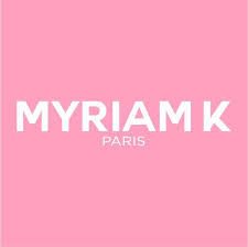 MYRIAM K