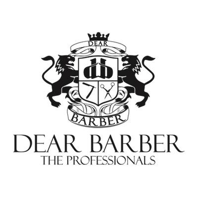 Dear Barber
